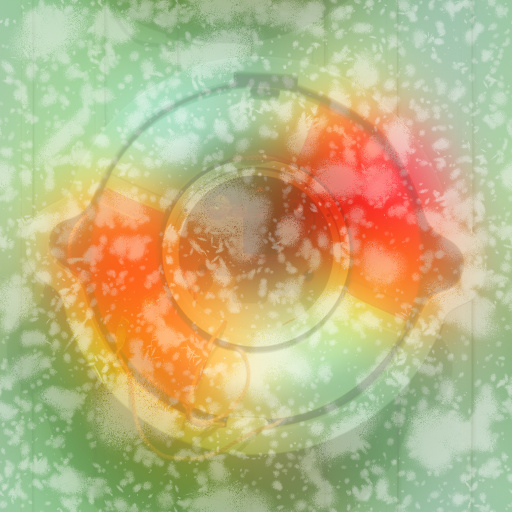 Variation 1