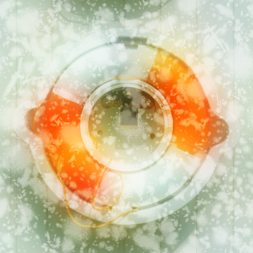 Variation 3