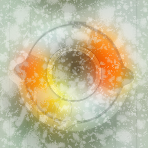 Variation 4