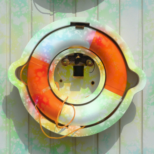 Variation 5