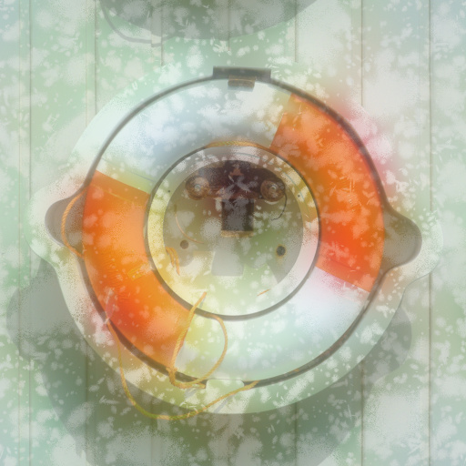 Variation 7