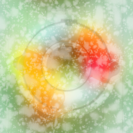 Variation 8
