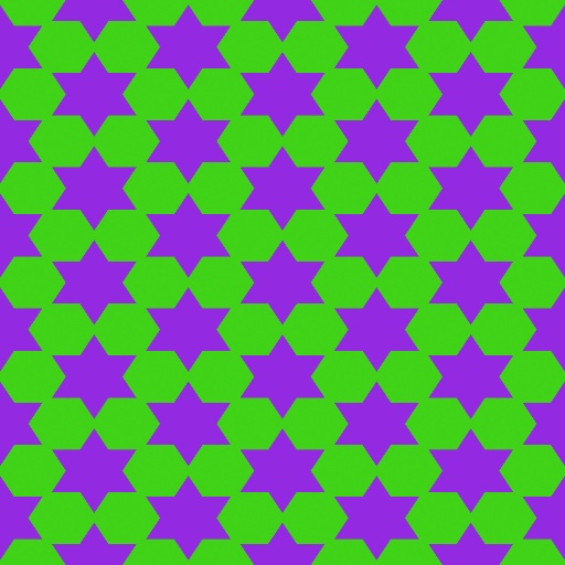 Variation 1