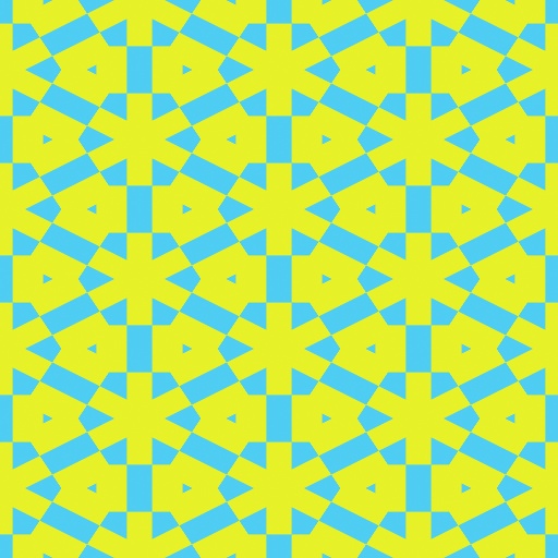 Variation 3