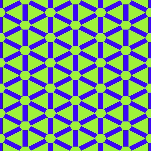 Variation 6