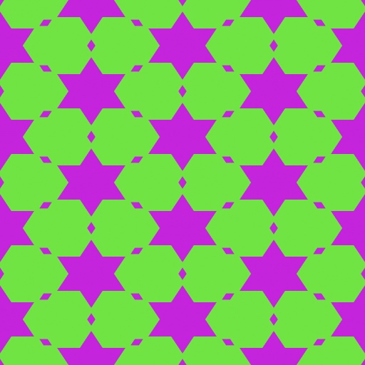 Variation 8