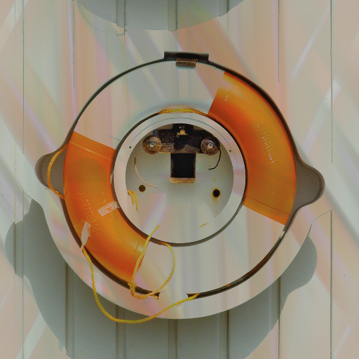 Variation 7