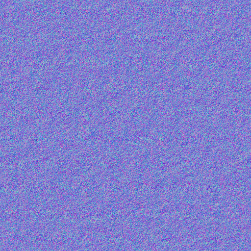 Normal Map