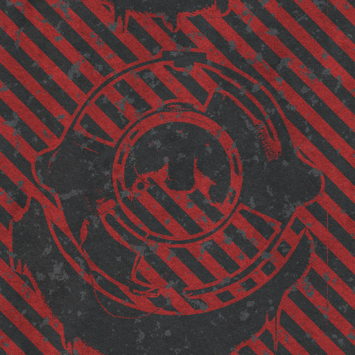 Variation 1