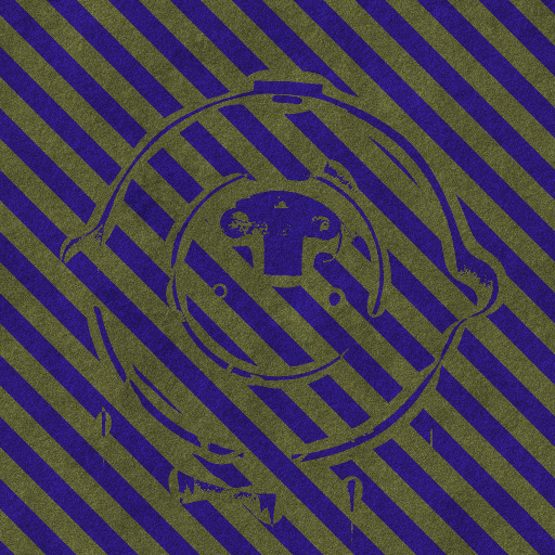 Variation 6