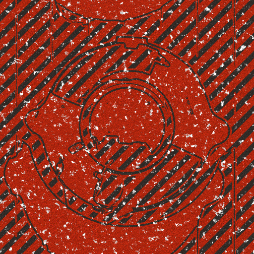 Variation 8