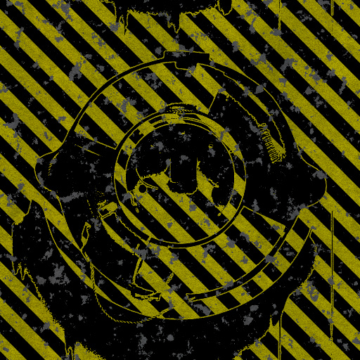 Chevwarn (Effect)