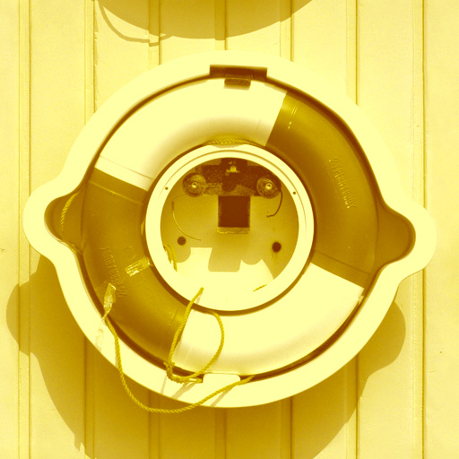 Variation 8