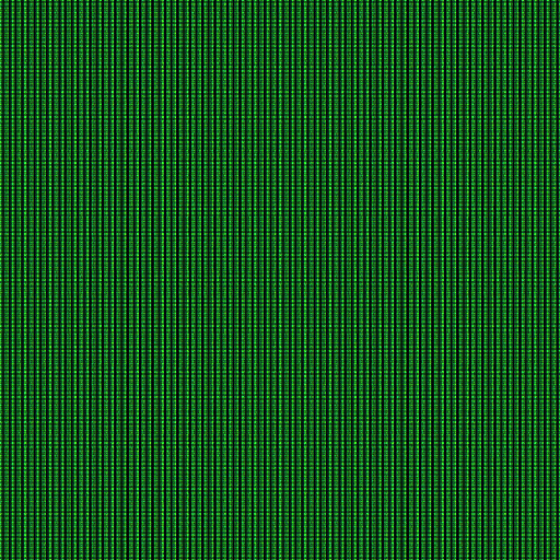 Variation 1