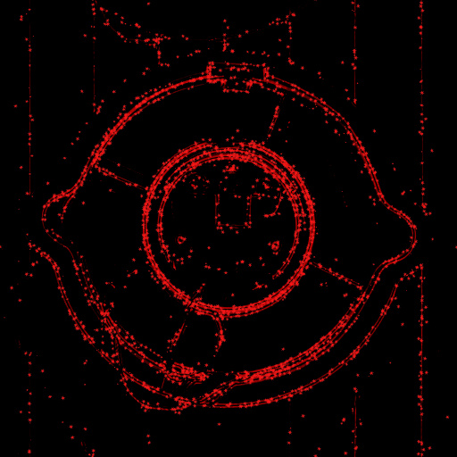 Diffuse Map