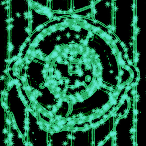Variation 8
