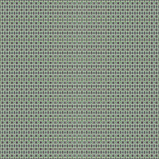Variation 6