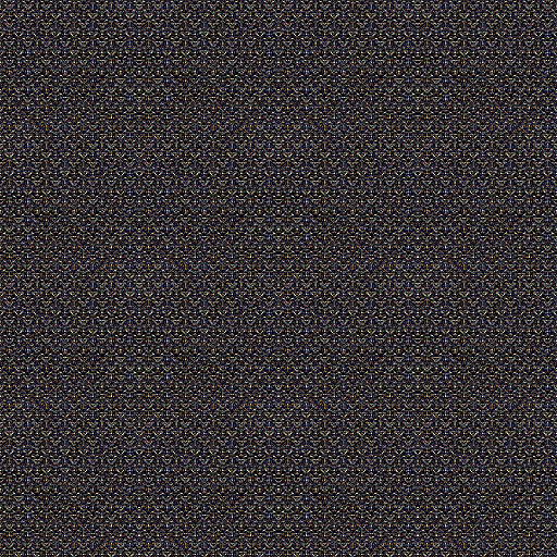 Variation 1