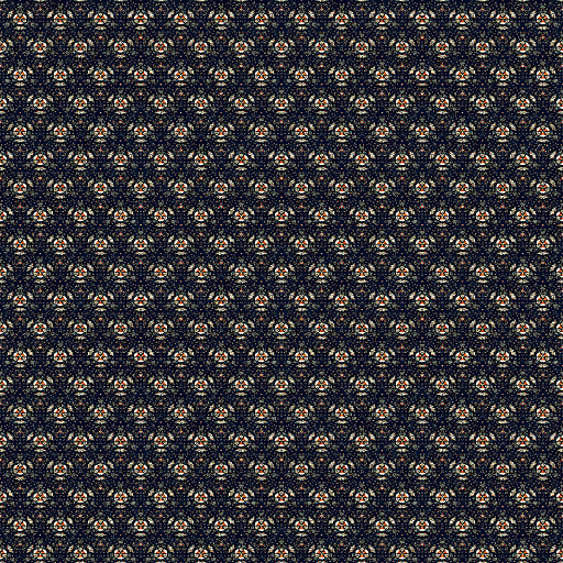 Variation 3