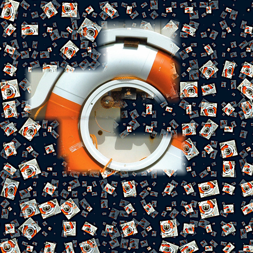 Variation 1