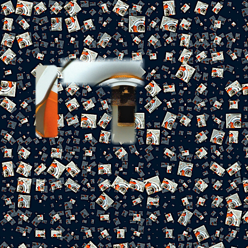 Variation 2
