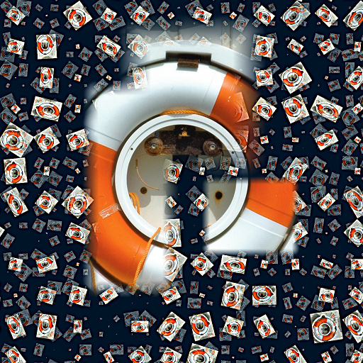 Variation 3
