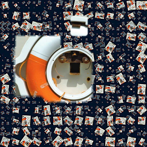 Variation 4