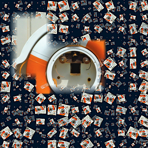 Variation 6