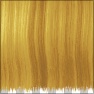 Hair