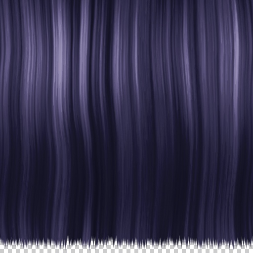 Variation 1