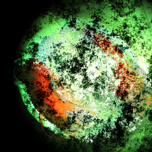 Variation 4