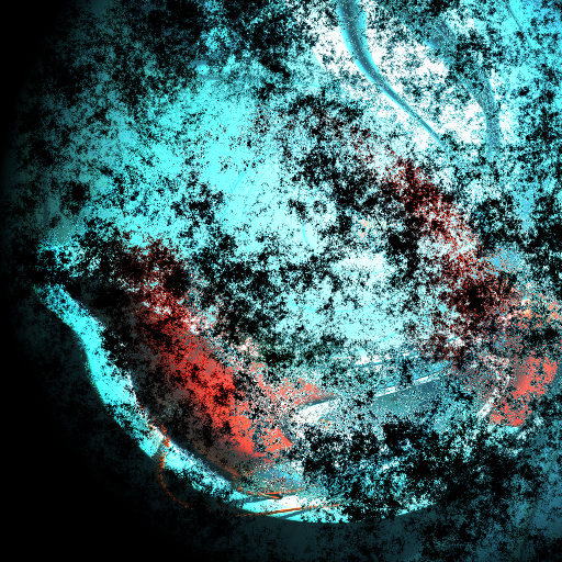 Variation 5