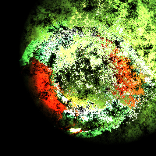 Variation 6