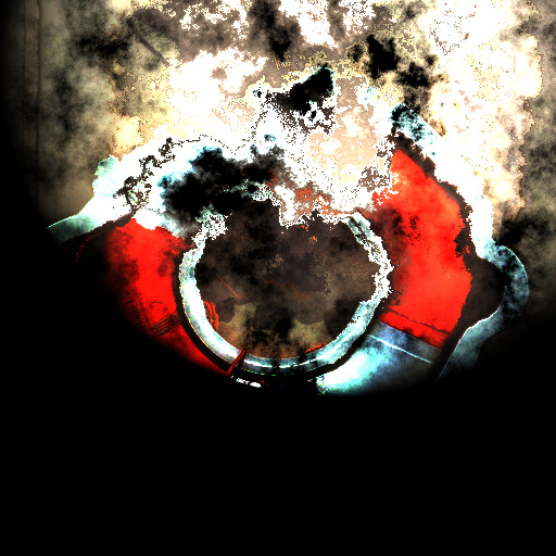 Variation 8