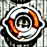Paintomoto