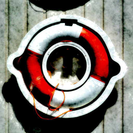 Variation 2