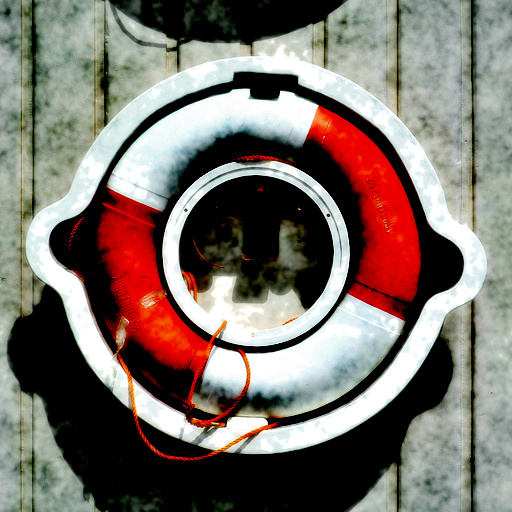 Variation 3