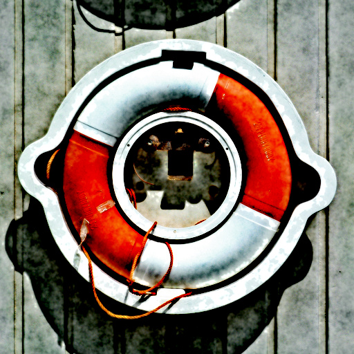 Variation 4