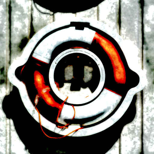 Variation 6
