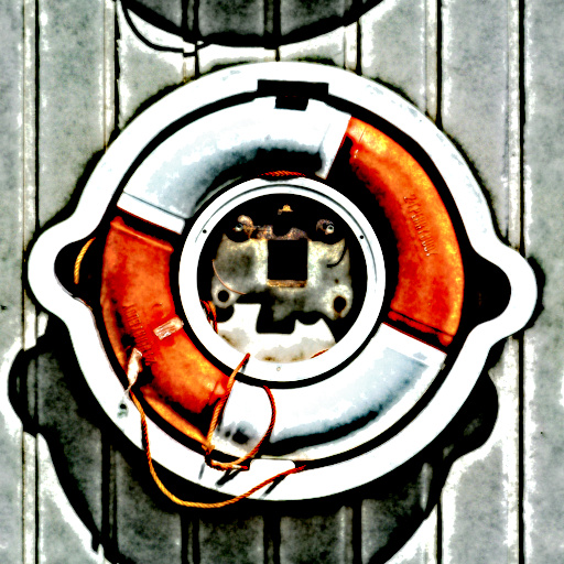 Variation 7