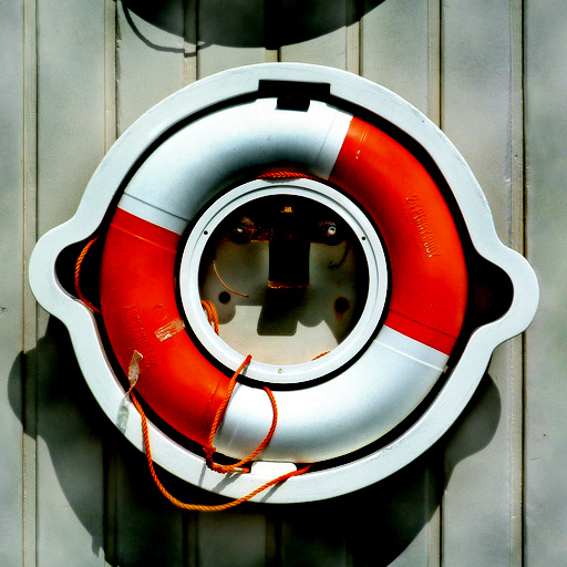 Variation 8