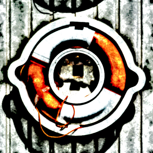 Paintomoto (Effect)