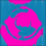 Two color Job