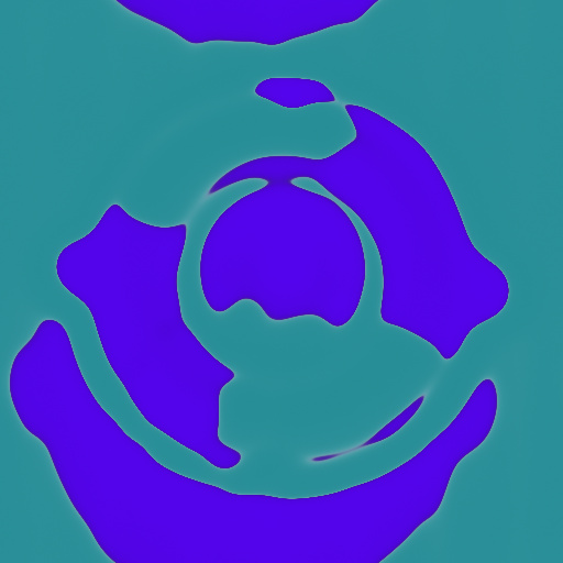 Variation 1