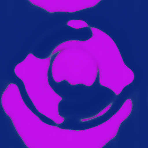 Variation 2