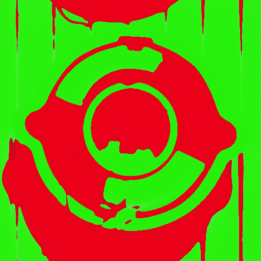 Variation 7