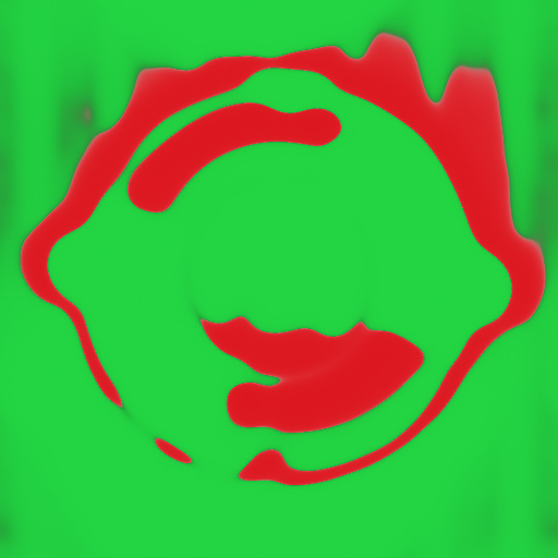 Variation 8