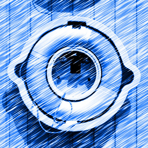 Variation 1