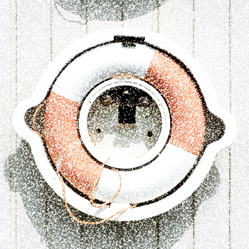 Variation 2