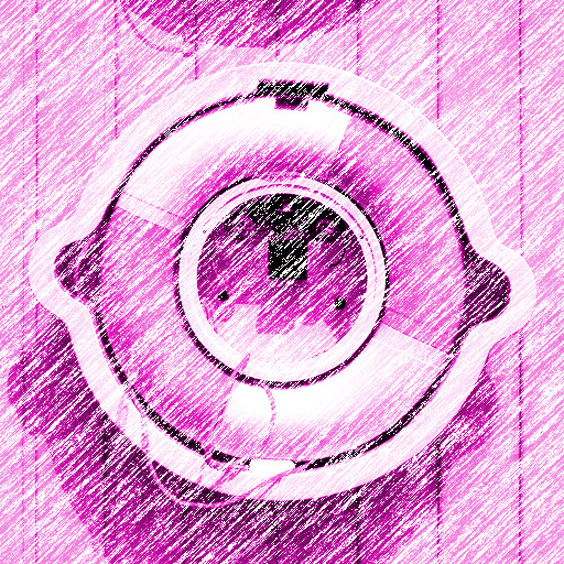 Variation 3